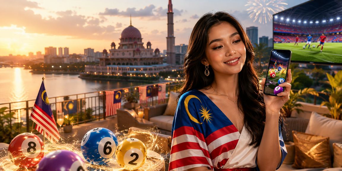 Permainan taruhan kriket di platform ns40