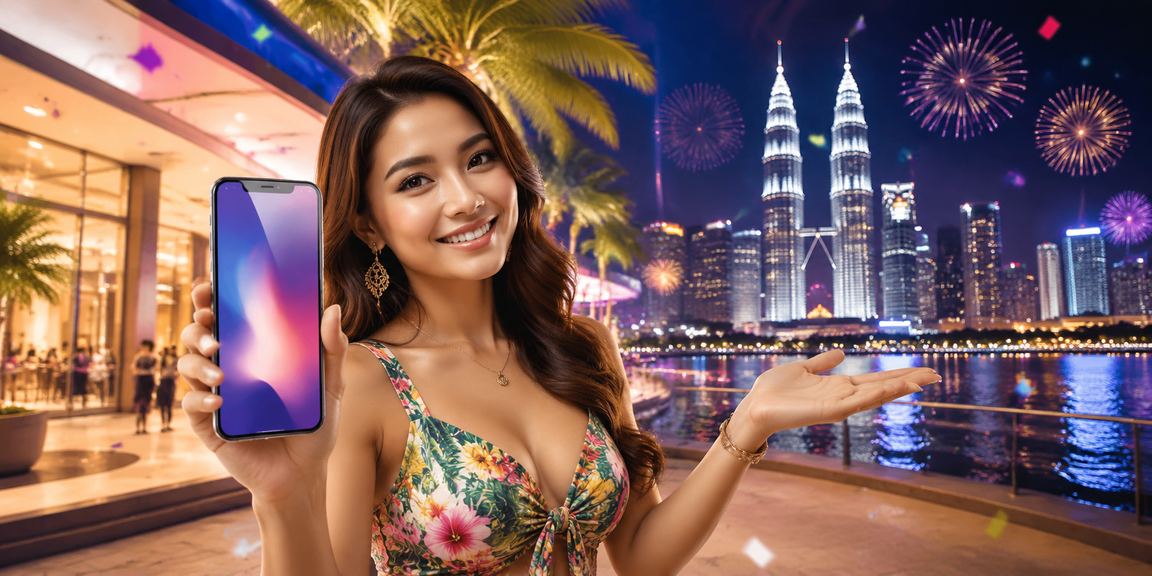 Langkah 1: Ketahui maklumat ns40 dengan mudah