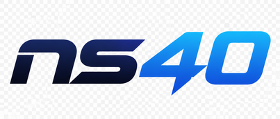 ns40